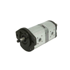 Pompa hidraulica Bosch 0510665417 0510 665 417