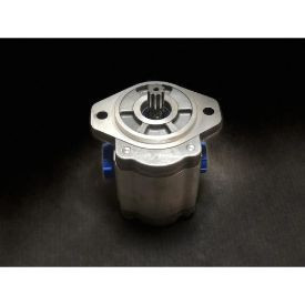 Pompa hidraulica cu roti dintate Casappa PLP20.25S-07S1-LEB/EA