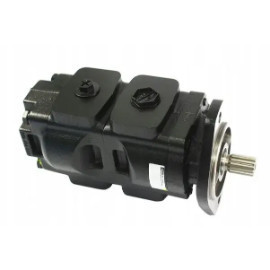 Pompa hidraulica JCB 332/F9032