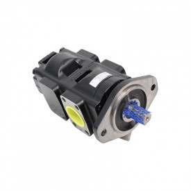 Pompa hidraulica JCB 3CX 7029120023