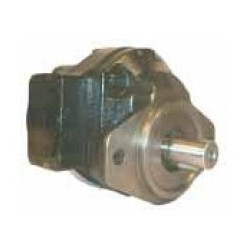 Pompa Hidraulica JCB 919/27300 919/73600 P2AP1907R2B2A