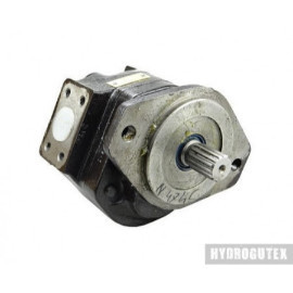 Pompa hidraulica JCB P2CP2213C4B26C
