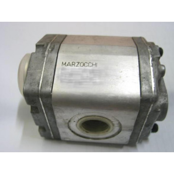 Pompa hidraulica Marzocchi ALP2BK7-D-16-8/35