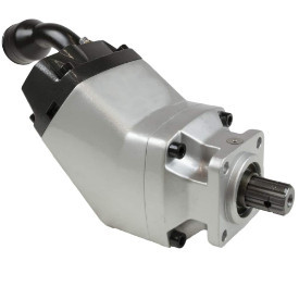Pompa hidraulica Palfinger EP 347L