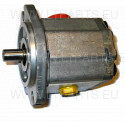 POMPA HIDRAULICA SNP2NN/017RN06GA