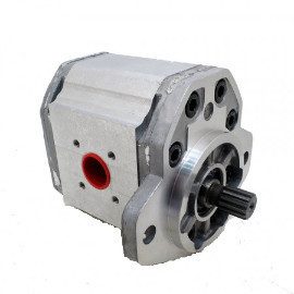 Pompa hidraulica SNP3/A44LSSBB