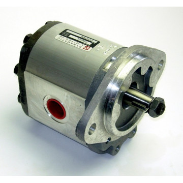 Pompa hidraulica A25L 27689, 20/202900