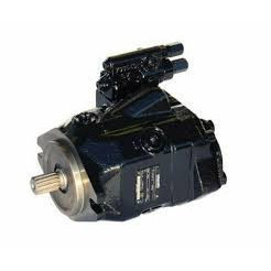 Pompa hidraulica Bosch 5198694 R902534656 RLA10CO45DFR1/52R-VWC12H502D