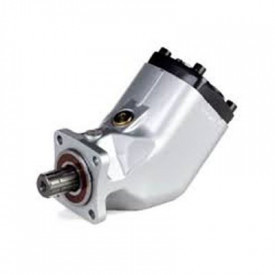Pompa hidraulica Bosch HPG-F41