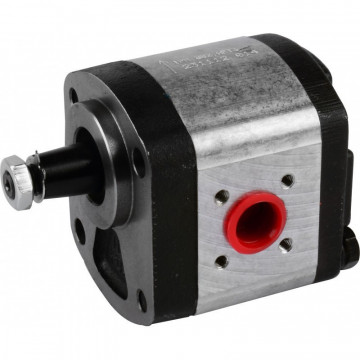 Pompa hidraulica cu roti dintate Fendt G297940010010