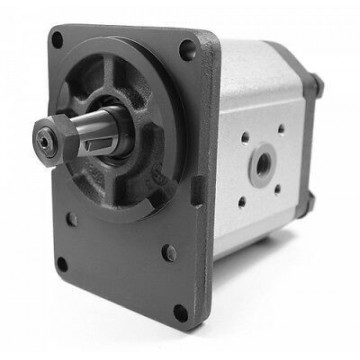 Pompa hidraulica pentru Atlas GM516H10F23GE648 00121.20.059.00