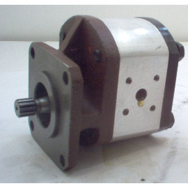 Pompa hidraulica SHAKTI MT180 0P3014