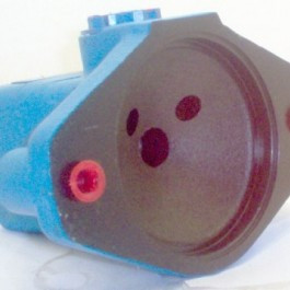 Pompa TDV10-05B20554