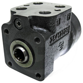 Unitate directie Danfoss OSPC100OR, OSPC 100 OR