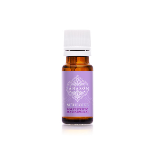 Sinergie astringent uterin (20 ml)