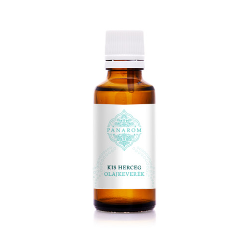 Sinergie Micul Prinț (30 ml)