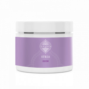 Cremă pentru Antivergeturi (100 ml)