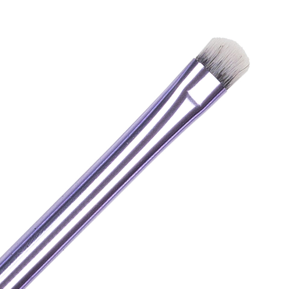 Pensula Machiaj Aplicarea Fard Fine Brush #05