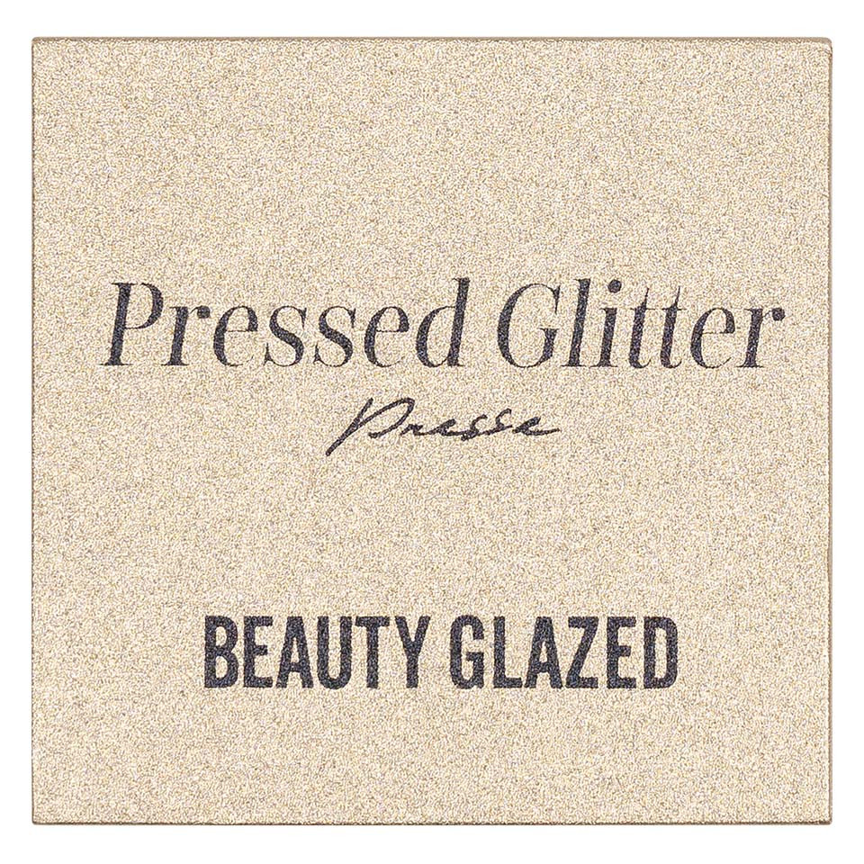 Trusa Glitter Ochi Pulbere Beauty Glazed Amethyst Stars pensulemachiaj.ro imagine pret reduceri
