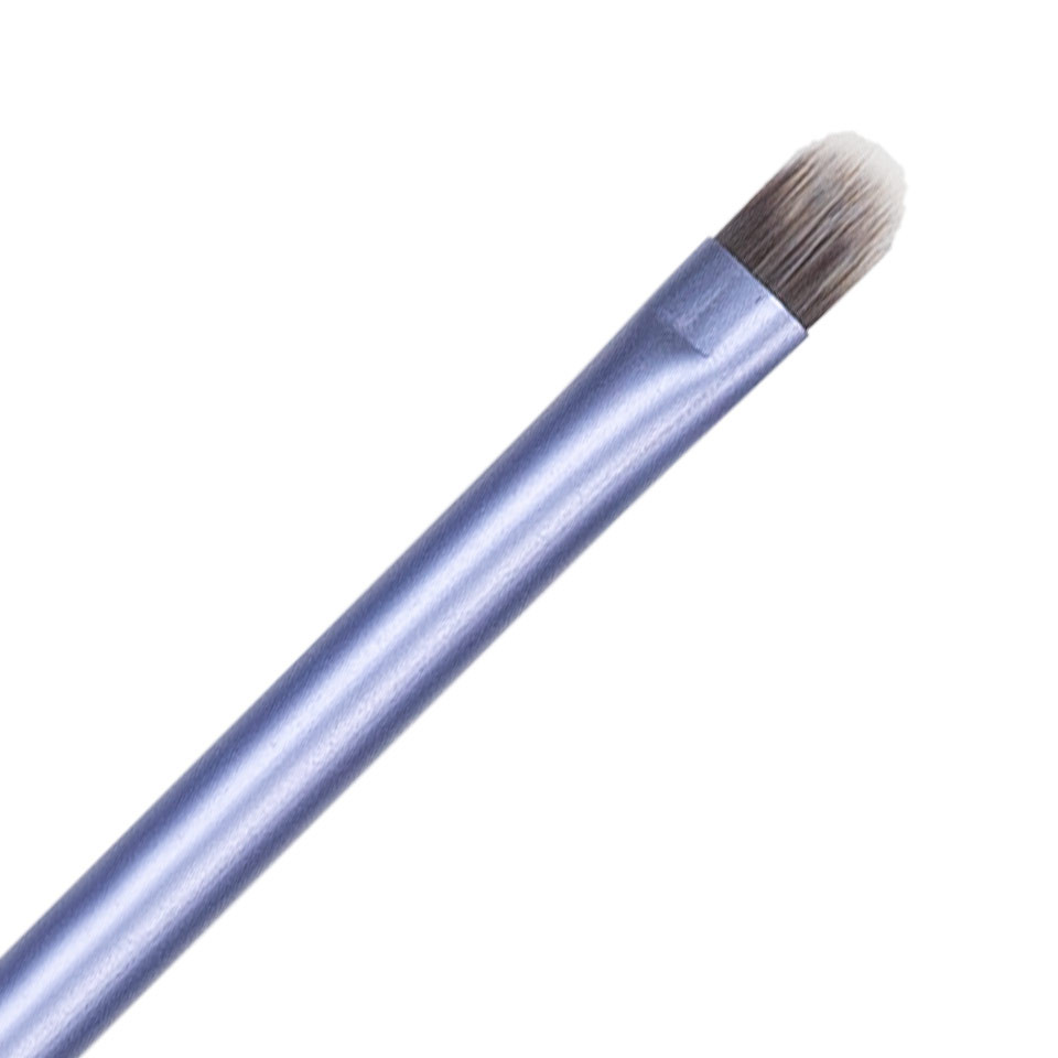 Pensula Machiaj Aplicarea Fard Fine Brush #03