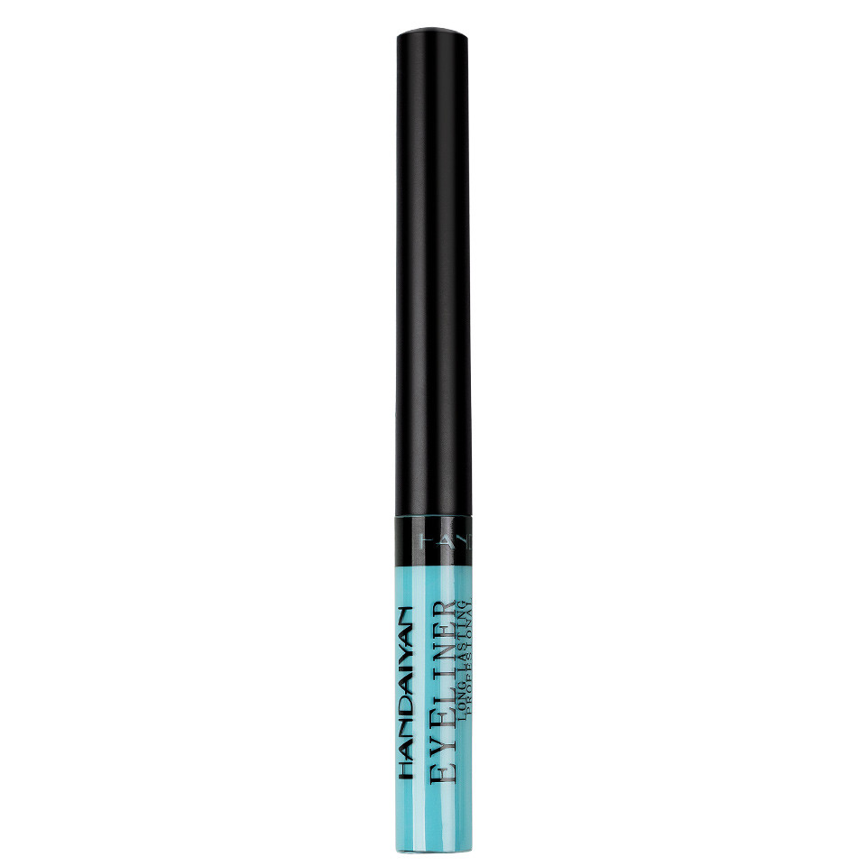 Eyeliner Colorat #03 Handaiyan - Inner Peace - 1 | YEO