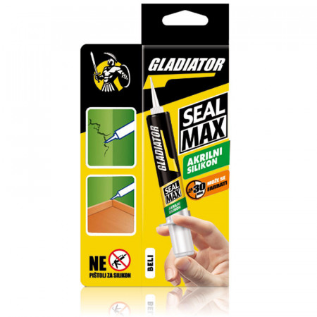 sve za pod-Gladiator-SEAL-MAX-silikon-beli-new