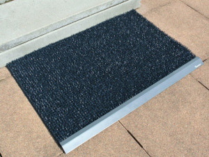 Otirač AstroTurf Classic 90cm x 120cm