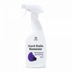 Grass SREDSTVO ZA UKLANJANJE MRLJA 600ml