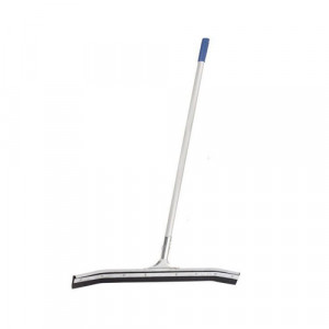 Brisač za podove - 75 cm