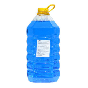 Sredstvo za pranje podova 5 L