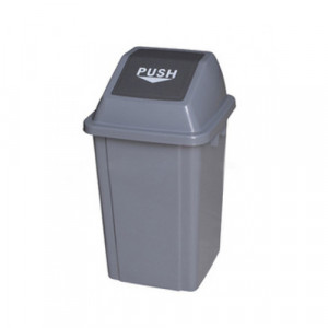 Kanta za otpad 25 L
