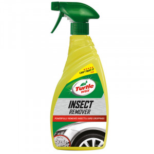 Sredstvo za uklanjanje fleka od insekata 500 ml