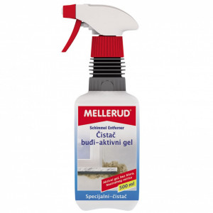 Mellerud BUĐ ELIMINATOR BEZ MIRISA 500 ml