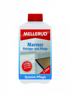 Mellerud MERMER ČISTAČ 1litar