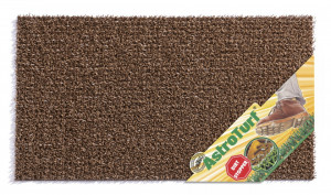 Otirač AstroTurf Classic 90cm x 180cm