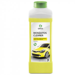 Grass ČISTAČ INSEKATA 1L