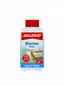 Mellerud MERMER POLIR 500 ml