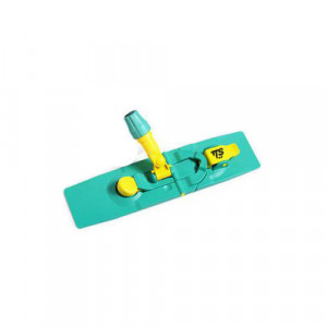 Mop BLIK sistem-Nosač 40 cm