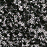Profesionalni otirač 125 Leo 120 cm x 180 cm