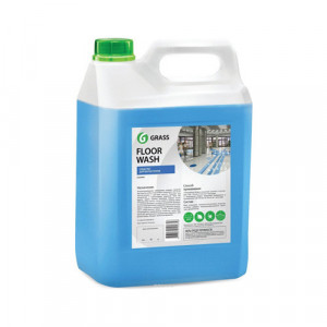 Sredstvo za pranje podova Floor Wash 5 L