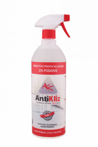 AntiKliz-Sredstvo protiv klizanja 1L