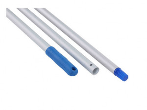 Aluminijumski štap 140 mm
