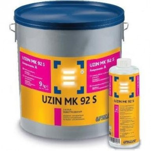 UZIN MK92 Si