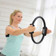 SISSEL® Cerc Inel Pilates Professional