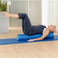 SISSEL Pilates Roller Pro - Rola pilates profesional