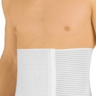 Suport după operaţii la nivelul toarcelui - protect. Abdominal Support