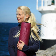Sissel Pilates & Yoga Mat
