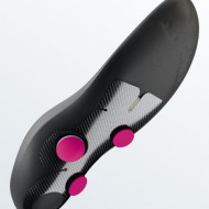 igli Comfort