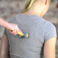 SISSEL ® T-TROLLER