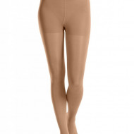 Duomed Smooth AT-transparent ciorapi pantalon